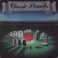 Strawbs : Classic Strawbs